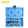 engines injector