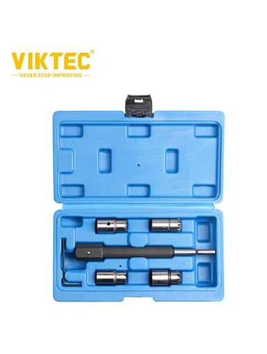 engines injector