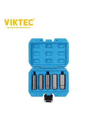  Wechselstromreparaturwerkzeuge Auto