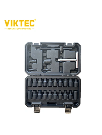 set plug
