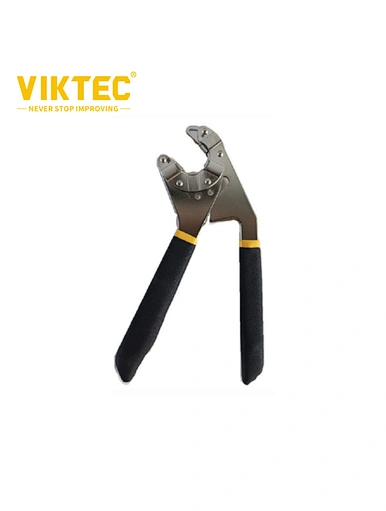 wrench adjustable