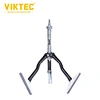 diamond cylinder hone