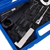 timing tool fiat
