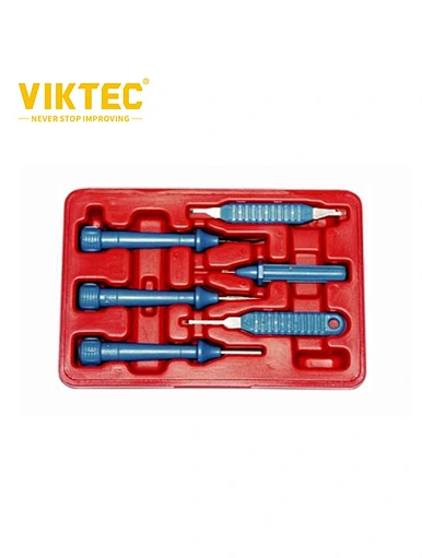release tool set