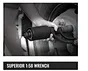 torque multiplier wrench
