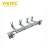 Engine Actuator spring Compressor Assembly Tool Fit for Fiat MultiAir Engine & Turbo Engine 2012-2019 1.4L 16V / Turbo / 2.4L / BF/FB/FF/PF/UF/VM.