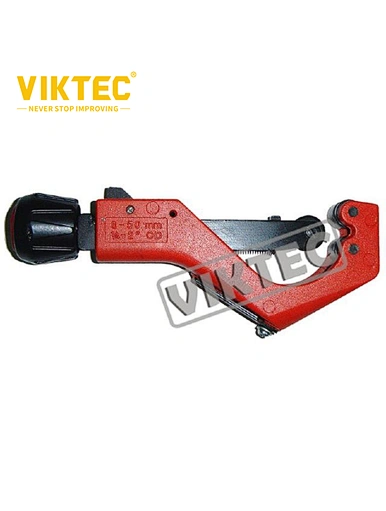 glass tube cutter