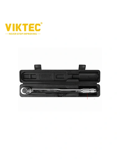 torque wrench