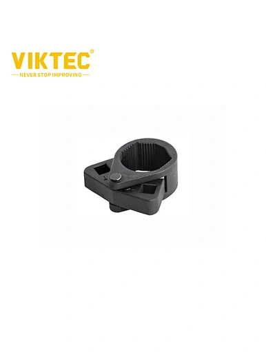 tie rod mm