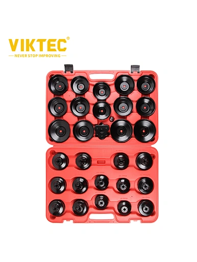 Oil Filter Cap Wrench