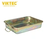  bandeja de drenaje de aluminio