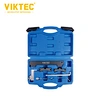 Motor-Timing-Tool-Kit Für Opel / Opel