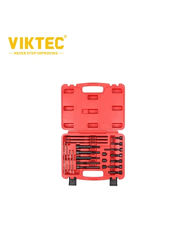 tool electrodes
