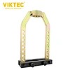 tool puller