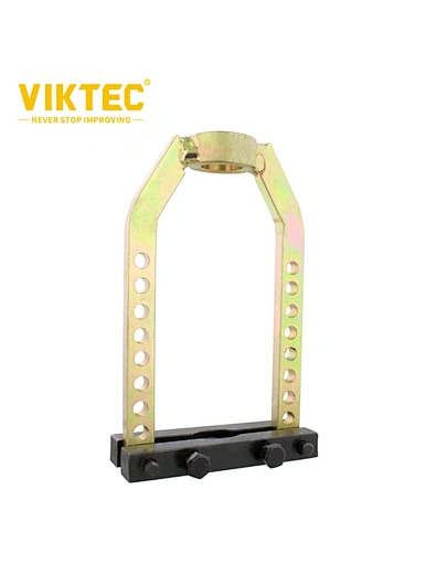 tool puller