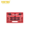  Motor-Timing-Tool-Kit