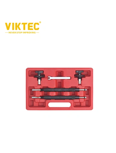  Motor-Timing-Tool-Kit