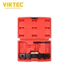 bmw camshaft timing tool