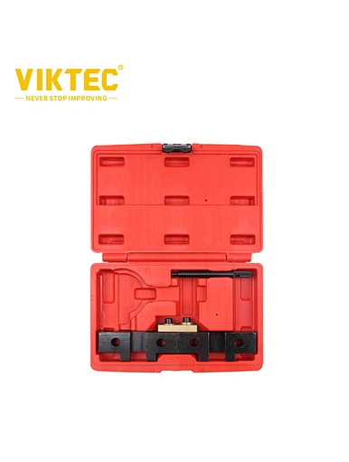 bmw camshaft timing tool