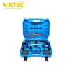 bmw camshaft alignment tool