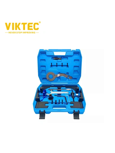 bmw camshaft alignment tool