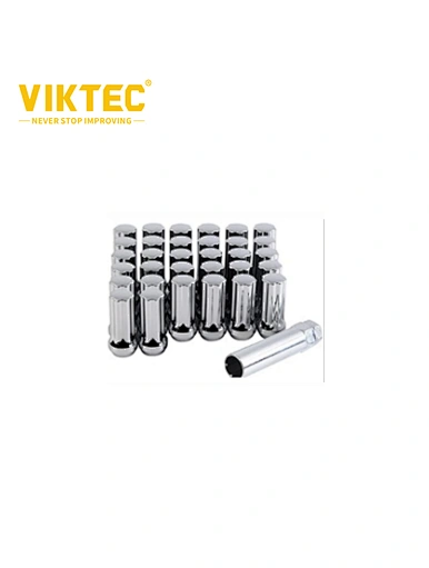 nut driver bit set