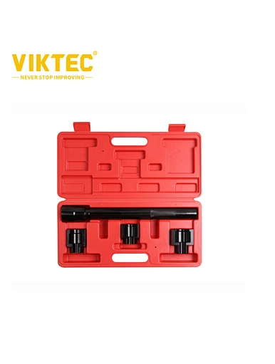 inner tie rod end