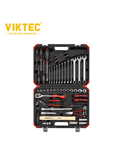 socket wrench set designer