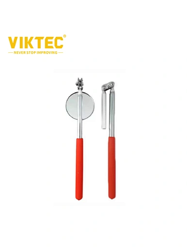 magnetic pick up tool