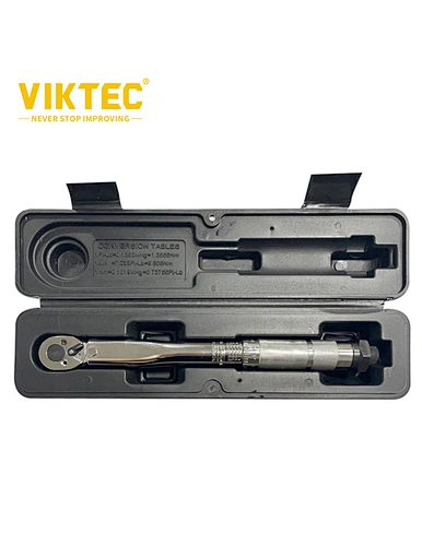 wrench torque