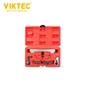 engine timing belt kit