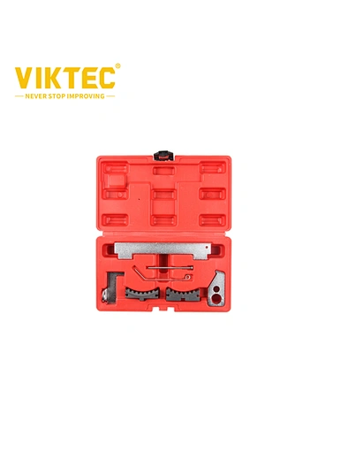  Timing Tool