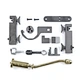 land rover timing tool