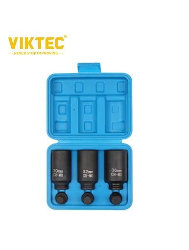 Drive Shaft Socket