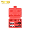  Kit Auto Klimaanlage