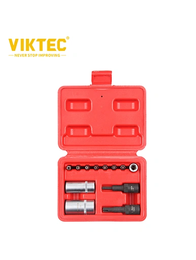  Kit Auto Klimaanlage