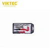 metric thread repair kit