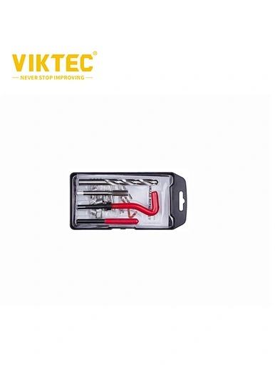 metric thread repair kit