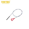 auto oil dipstick