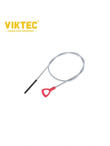auto oil dipstick