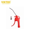 Pistola de aire comprimido VIKTEC Short One