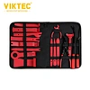 VIKTEC 16pc Proffestional Car Trim