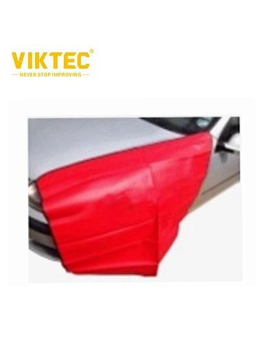 side wing mirror cover