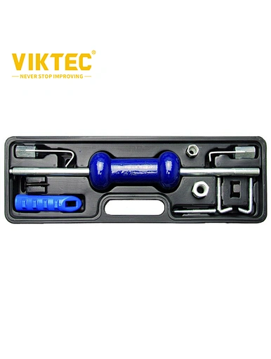 slide hammer puller set