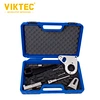 timing tool fiat