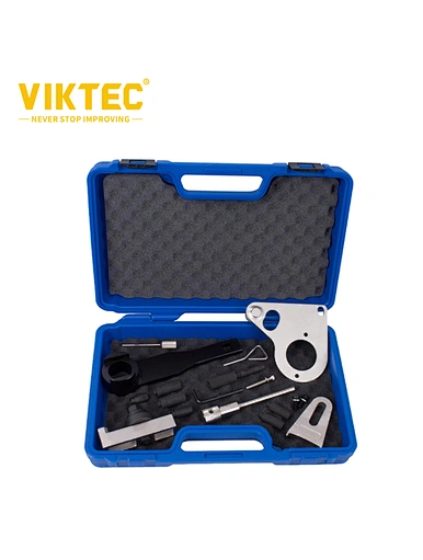 timing tool fiat