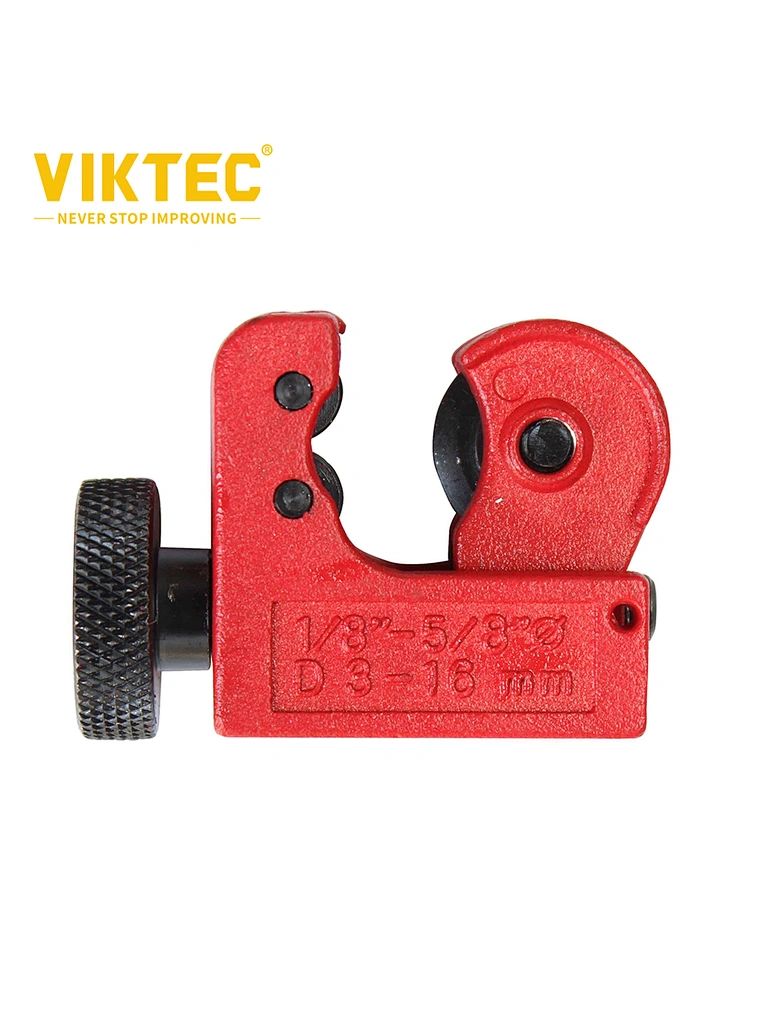 Mini Cutter from China Manufacturer - Ningbo Dicong Machinery Co., Ltd