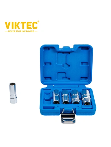 21 mm plug