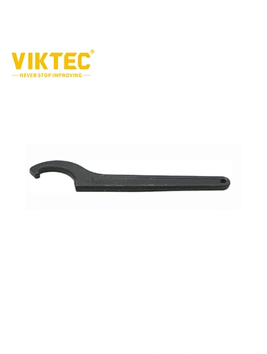 spanner wrench