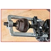 universal joint puller